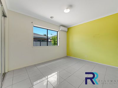 104 Wattletree Street, Craigieburn