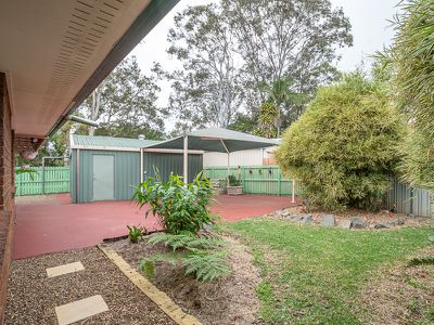 24 Lido Parade, Urangan