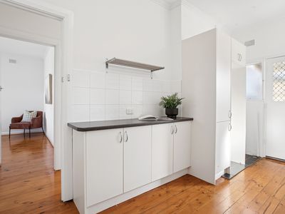 4 / 418 Henley Beach Road, Lockleys