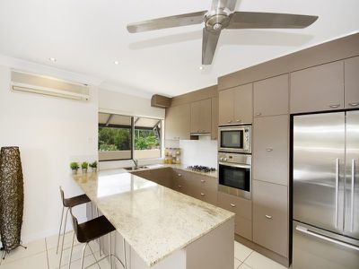 10 / 88 Mitchell Street, North Ward