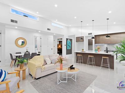 18 Zulu Street, Marsden Park