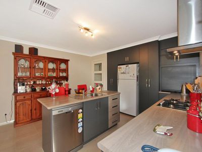 248A Varden Street, Kalgoorlie