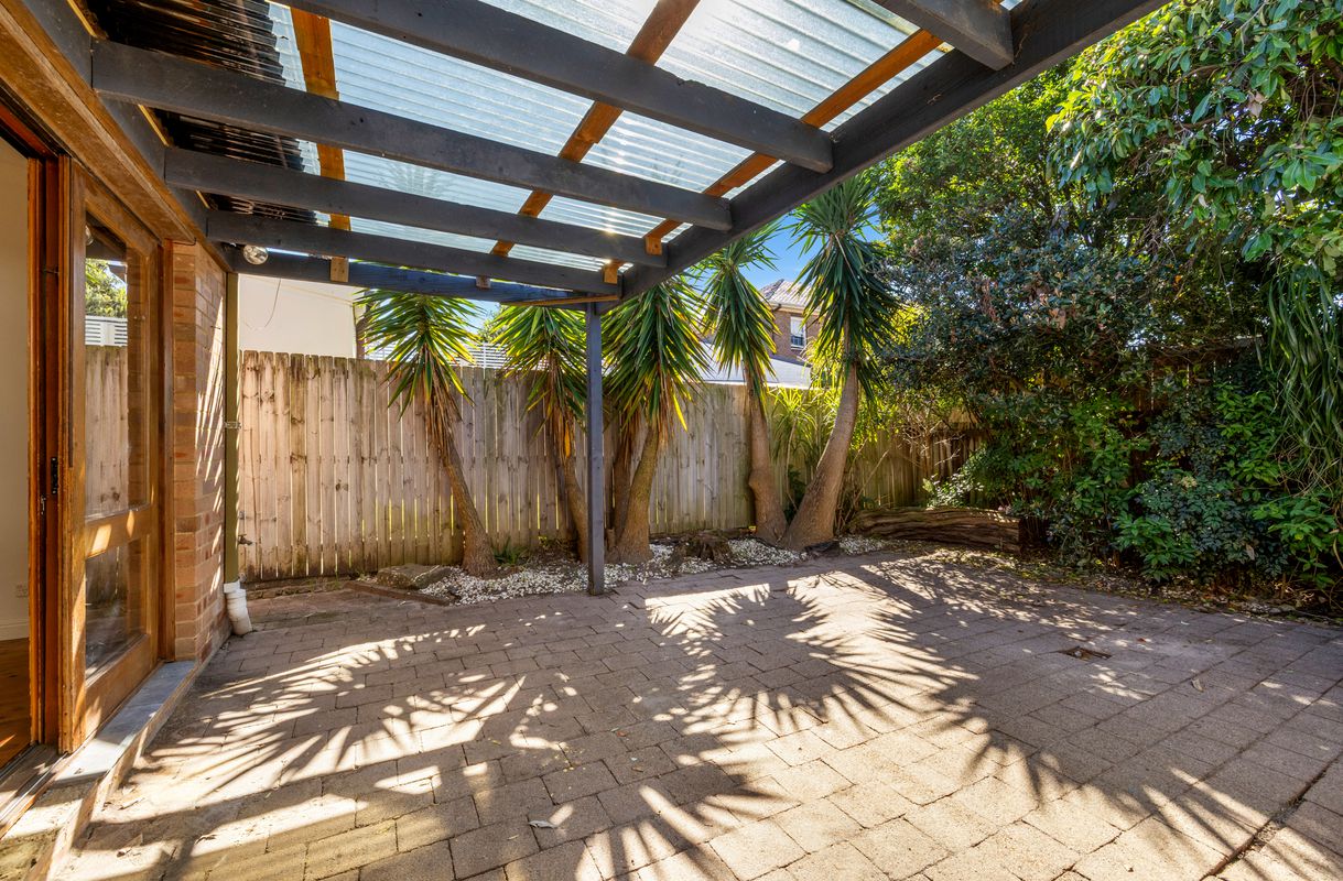 10 Rickard Avenue, Bondi Beach