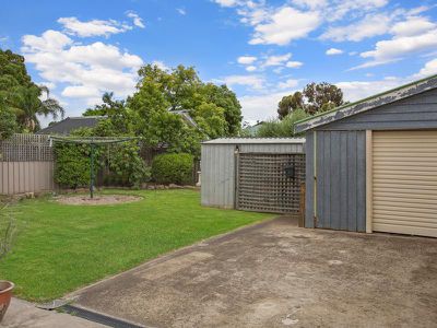 117 Marion Road, Cowandilla