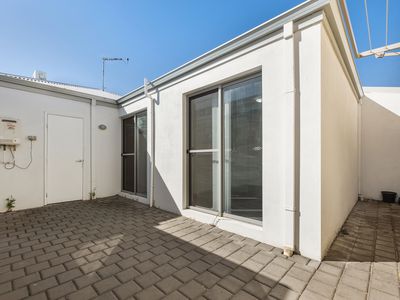 2 Lakey Street, Southern River