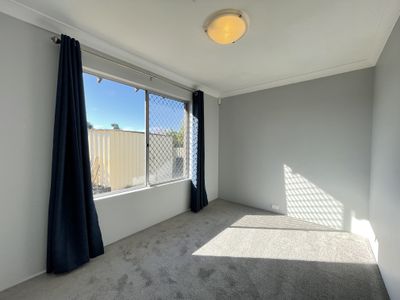 12 Palin Court, Langford