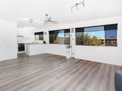 3 / 5 Kyamba Court, Mooloolaba