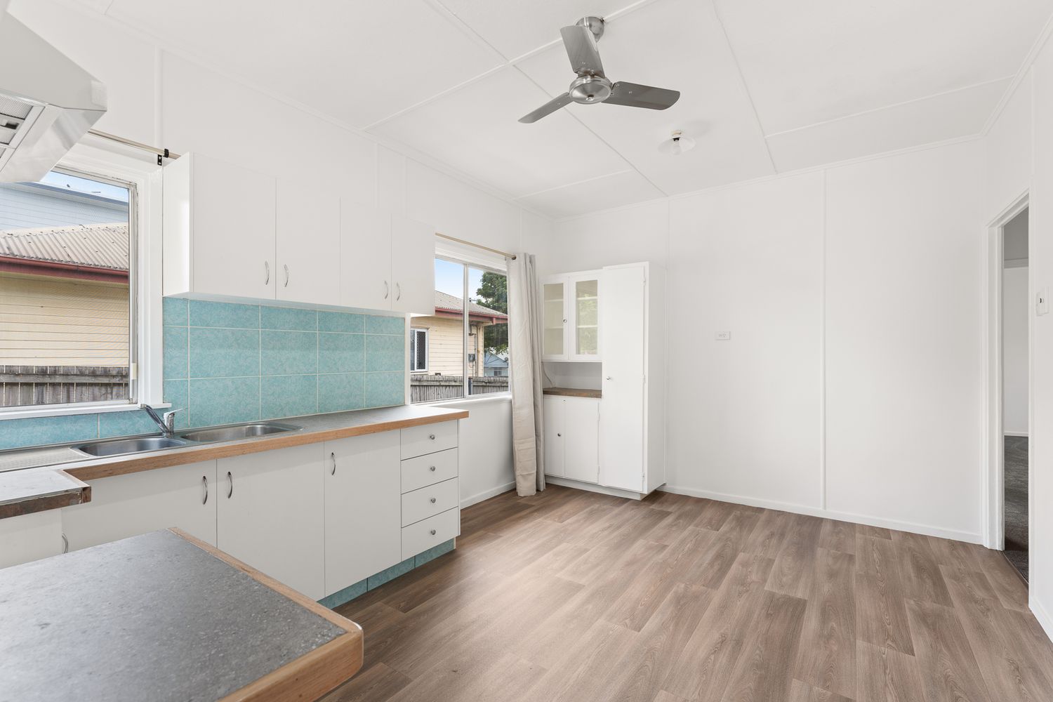 325 Watson Road, Acacia Ridge, Acacia Ridge - Thumbnail 2