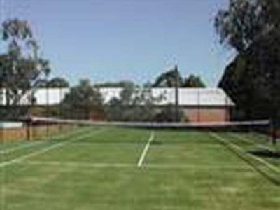 21 / 1-3 Coronation Avenue, Petersham