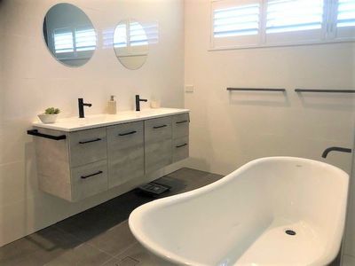 20 Como Drive, Burrill Lake