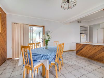6 Rosewood Avenue, Bangalow