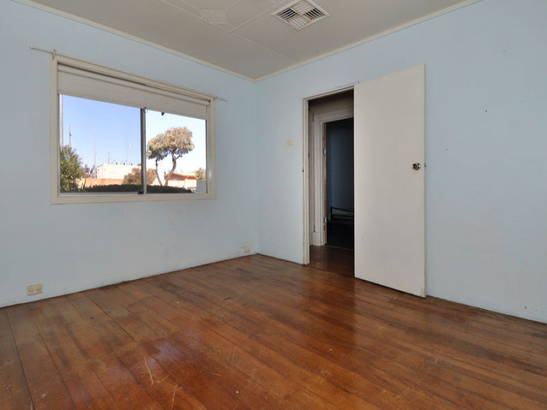 178 Piccadilly Street, Kalgoorlie