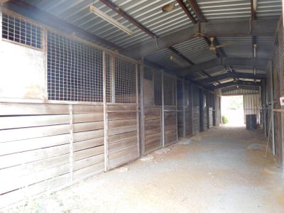 165 Scrimizzi Road, Lemnos