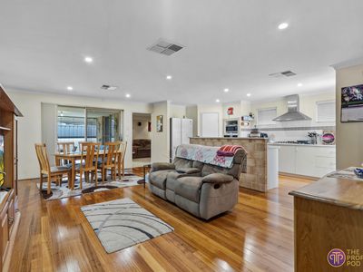 9 Biddiarra Bend, Southern River