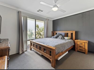 10 Greenock Rd, Baldivis