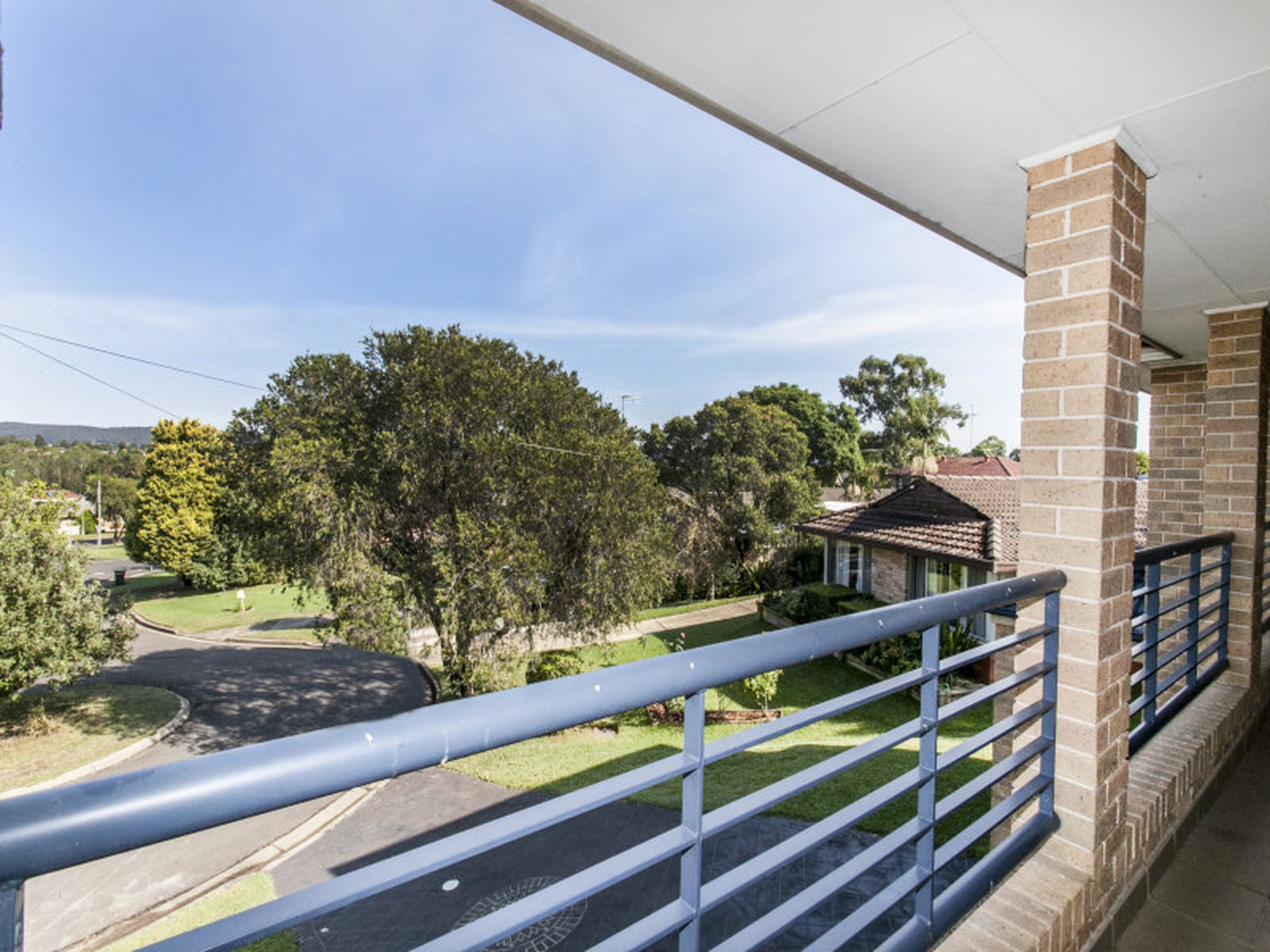 4 Walcha Place, SOUTH PENRITH