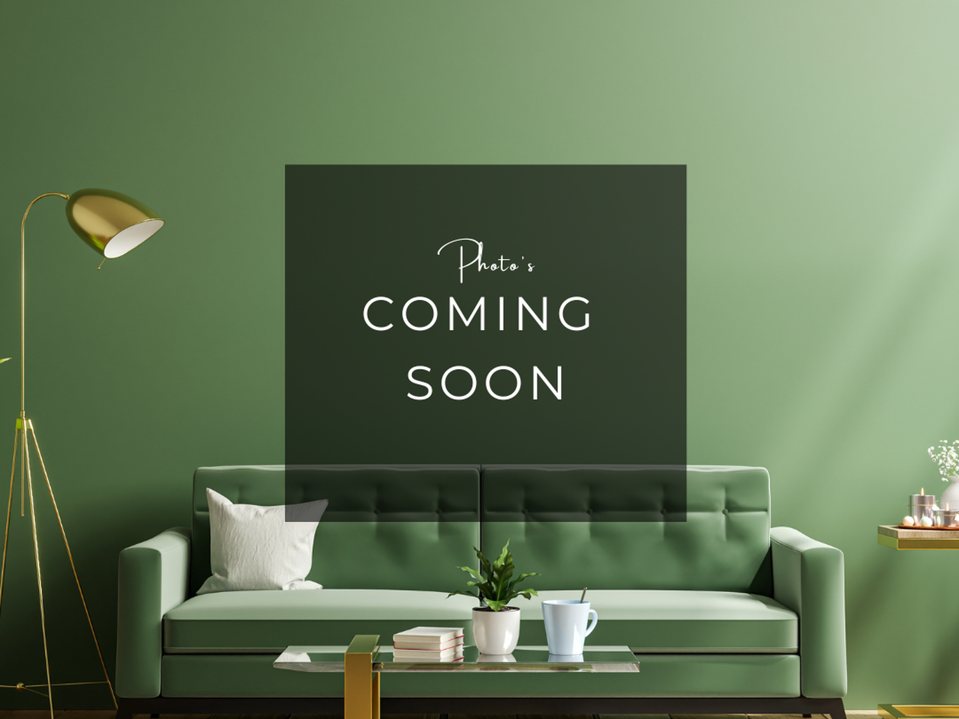 Bowen Hills High Rise Realty