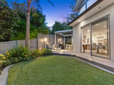 53A Kowhai Road, Mairangi Bay