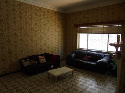 132 Palmerston Street SOLD, Perth