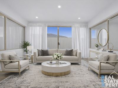 11 Buster Court, Narre Warren South