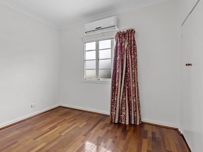 2 Thirteenth Avenue, Kedron