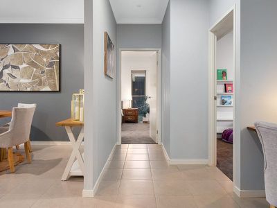 2 Pamphlet Lane, Coomera