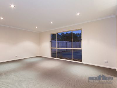 Unit 2 / 113 Clarendon Street, Cranbourne