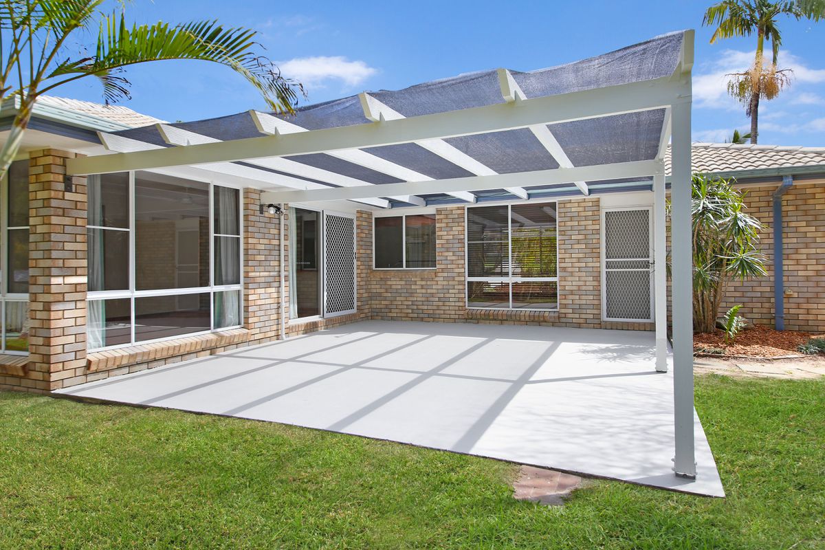39 Hooper Cres, Tewantin
