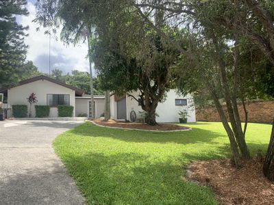 13 Joden Place, Southport