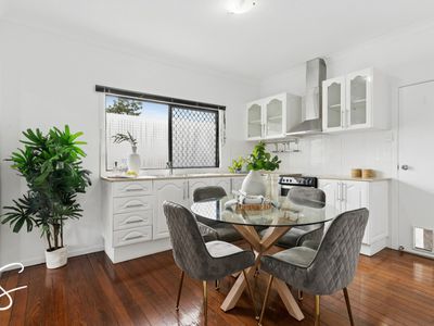 62 Sherwood Road, Rocklea
