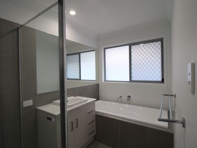 34 Willow Circuit, Yarrabilba