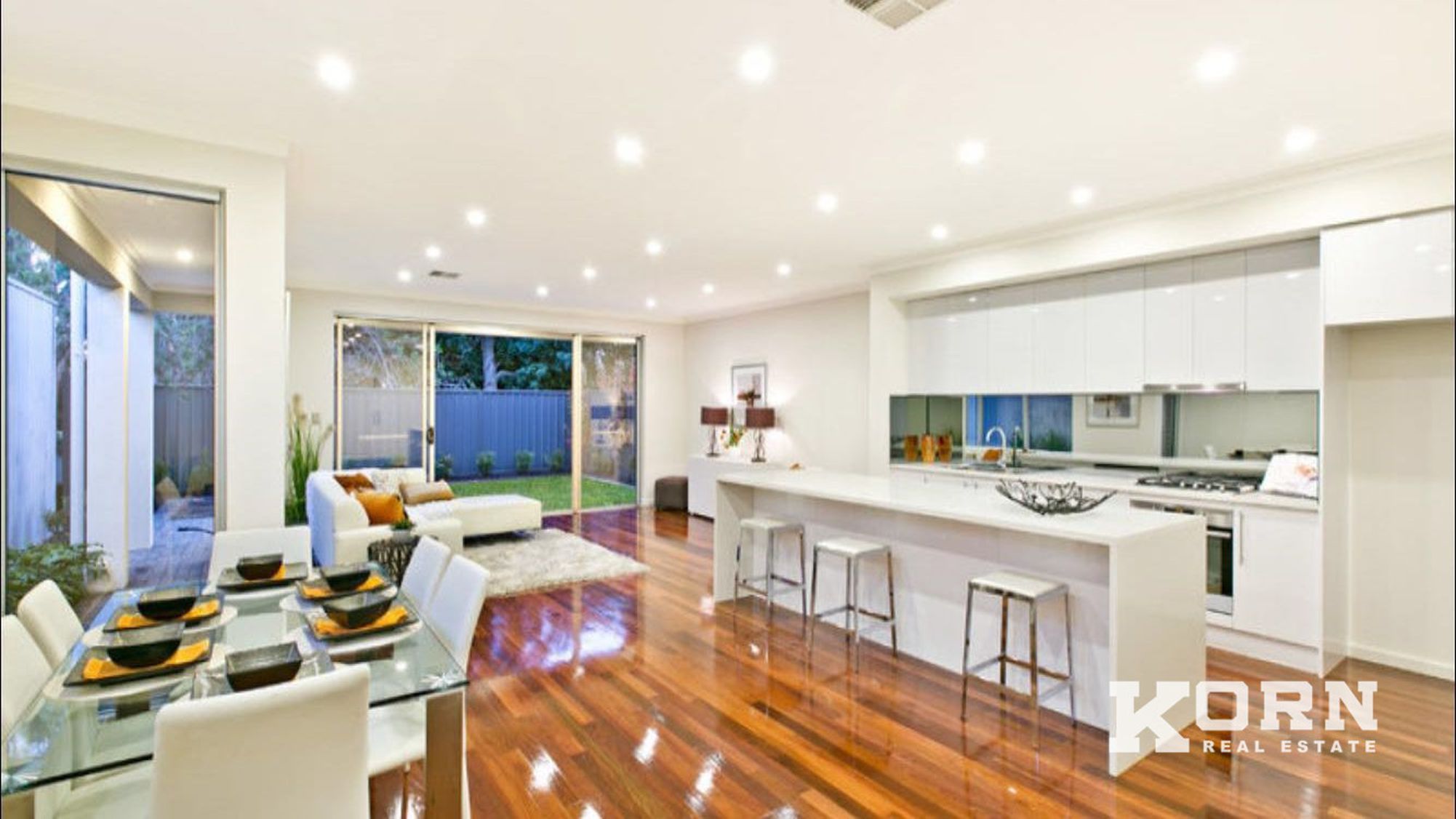 14C Birdwood Terrace, North Plympton