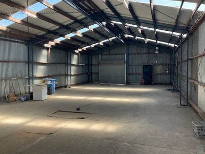 13 Holmes Street, North Geelong
