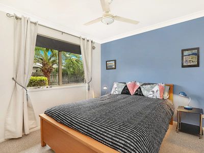 14 Maddock Avenue, Mooloolah Valley