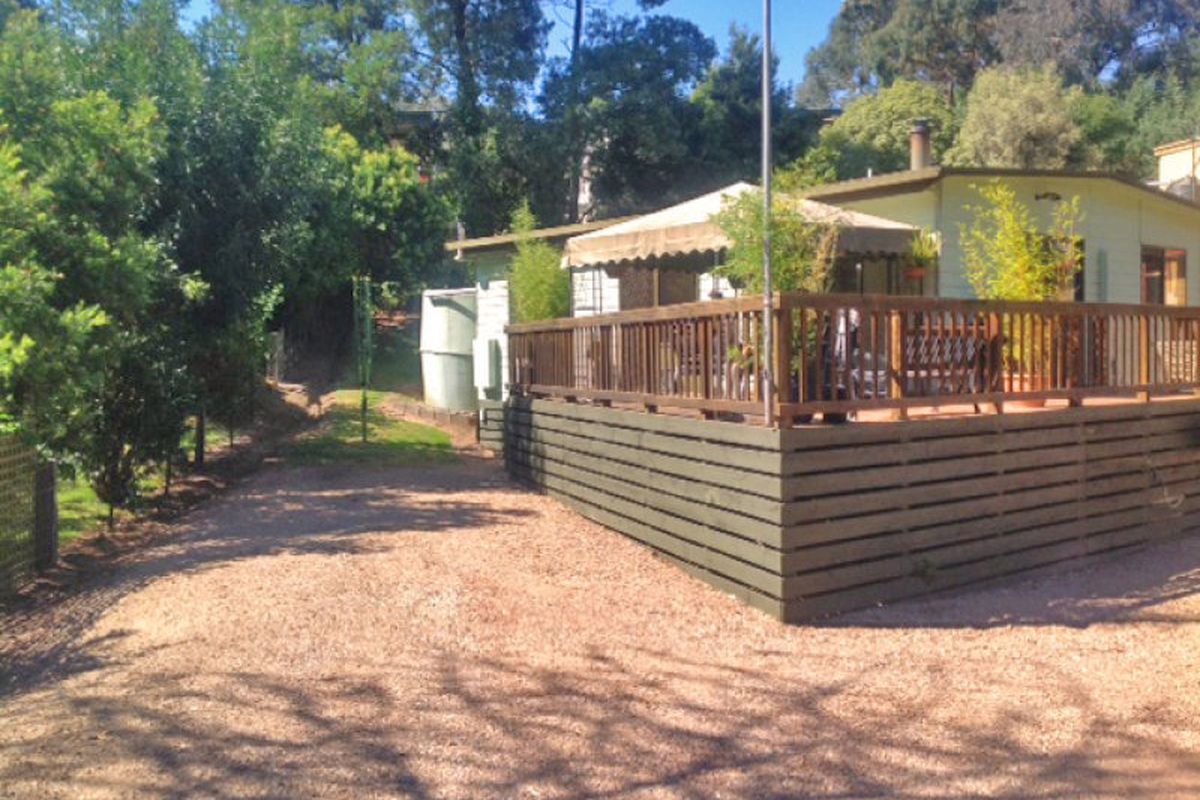 22 Main Street, Goughs Bay