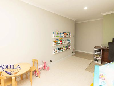 37 Bates Loop, Lockridge