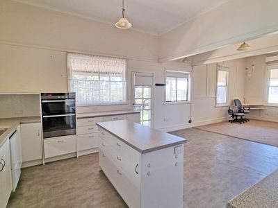 2744 Kerang-Quambatook Road, Quambatook