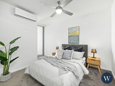 23 / 60-66 Ethel Street, Chermside