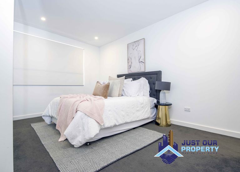 1 / 702-704 Canterbury Road, Belmore