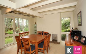 3 Lenne Road, Beaconsfield Upper