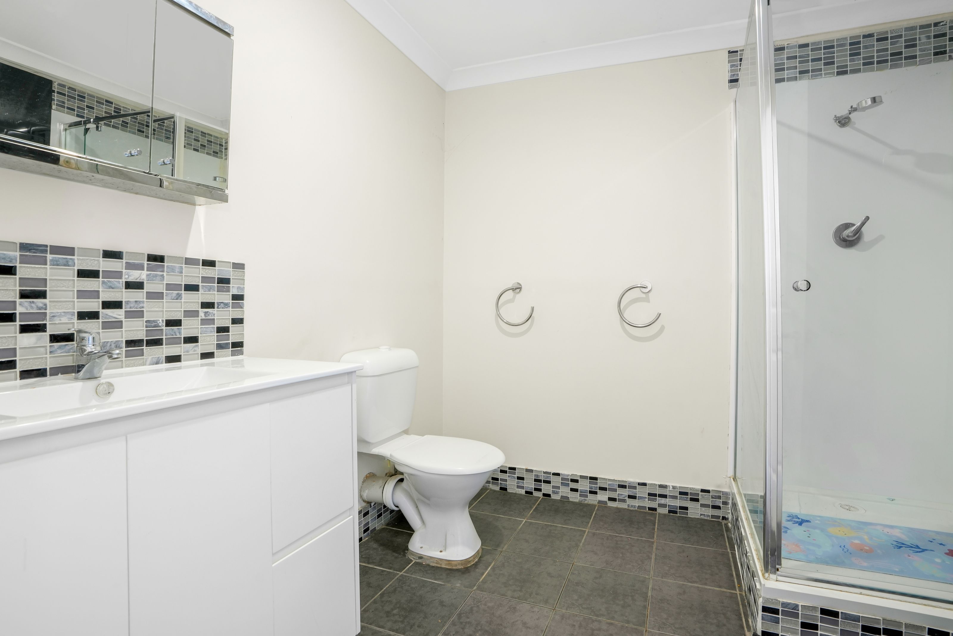 2 Friendship Place, BLIGH PARK
