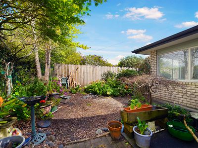 17/64 Tapu Road, Huapai