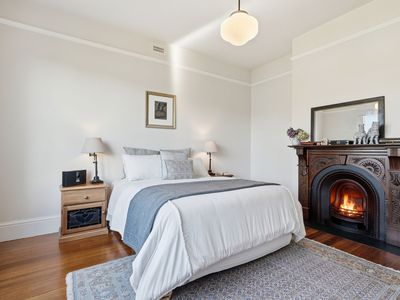 134 Lymington Road, Lymington