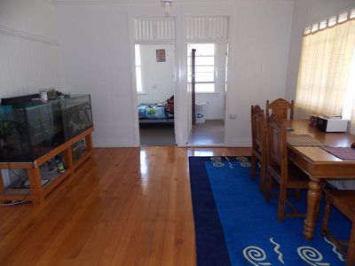 13683 Daguilar Highway, Nanango