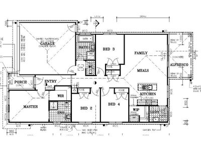 14 Caucasus Street, Truganina