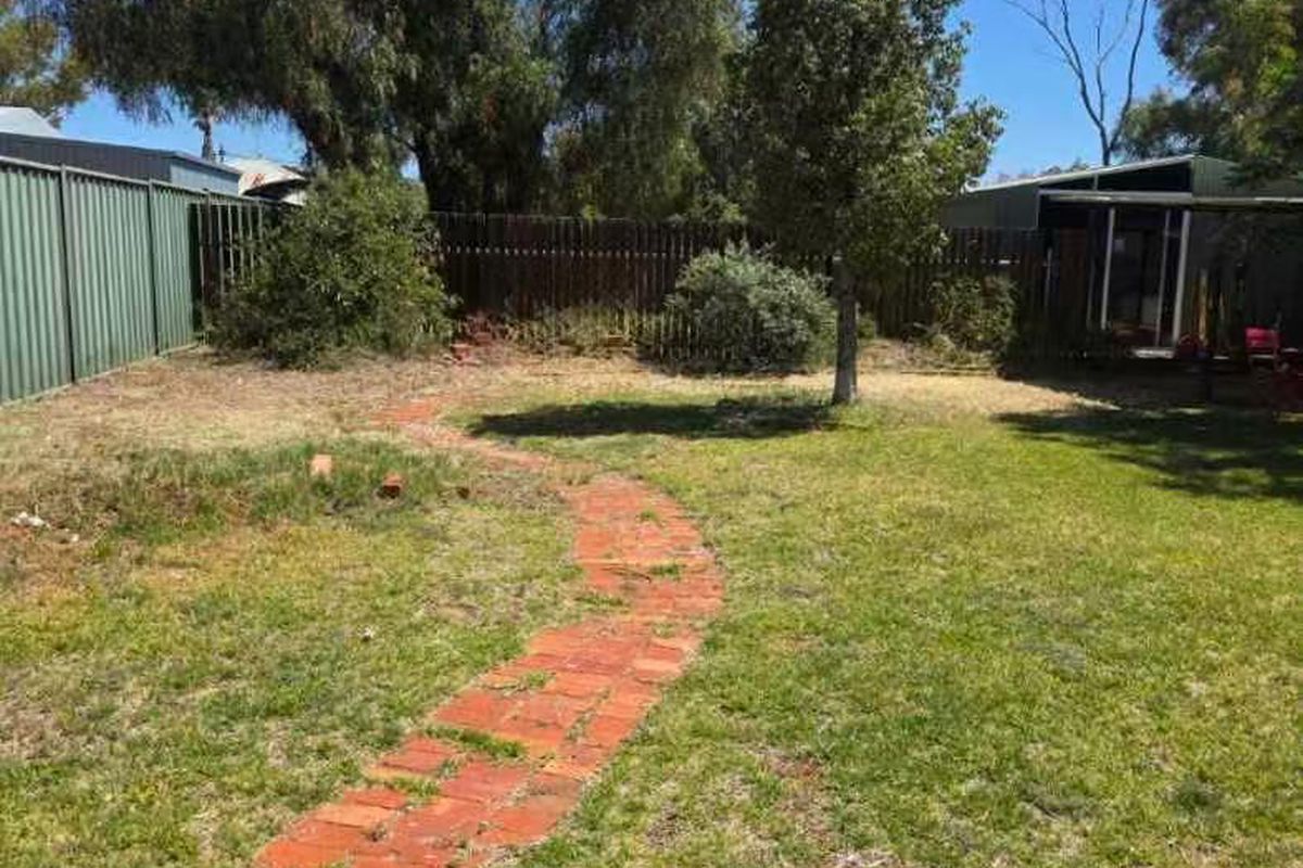 82 Spica Street, Southern Cross
