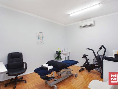 128-130 Tongarra Road, Albion Park