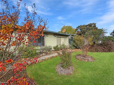 82 Bushs Lane, Gunnedah