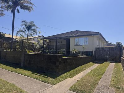 35 Rosella Street, Inala