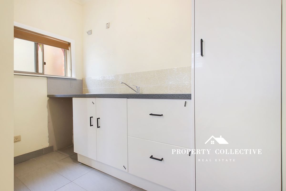 24A Ford Street, Beechworth